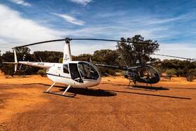 Circle H Helicopters - Commercial Airwork - 1.jpg